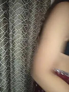 دردشة Sexy__aaru الجنسية المباشرة