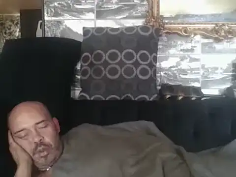 הופעת וובקאם של Vibe420630