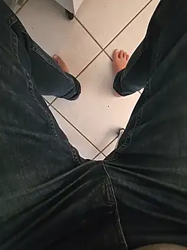 Lorent6969 라이브 XXX 채팅