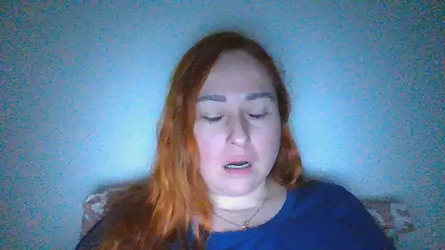 Foxy_Kate3333 라이브 XXX 채팅