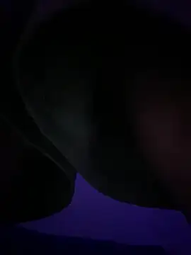GusanoDelicioso Pertunjukan Webcam