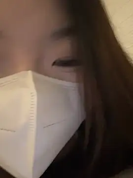 Sembang XXX Secara Langsung _xiaoxinxin_
