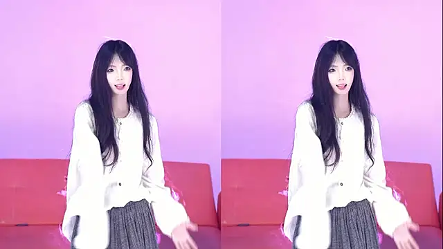 beautiful-girl-999's Webcam Show