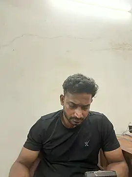 Ibaradam 라이브 XXX 채팅