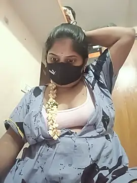 Živý XXX chat IndianTamil7861