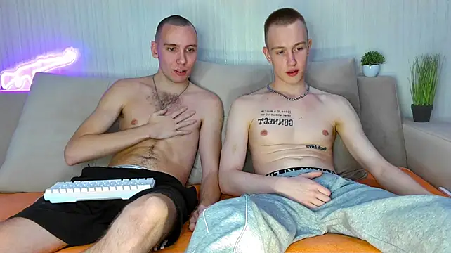 begjaer Live XXX-Chat