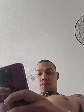 AlphaMasterXxx Obrolan Langsung XXX