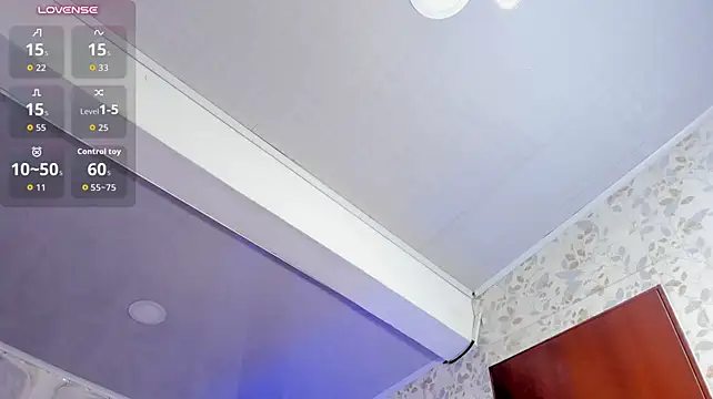 Chat XXX Live luccas_lowee