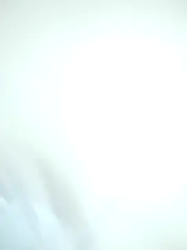 Nick7449 即時 XXX 聊天