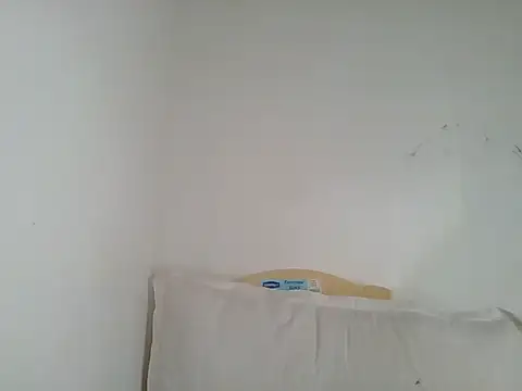 PreggoBeauty Chat XXX in diretta