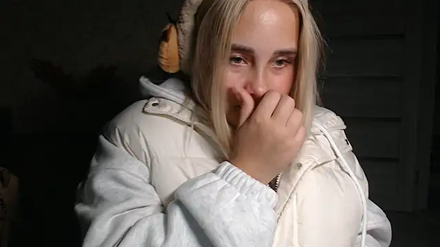 DolphinDreams – Live XXX-chat