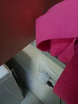Carapuce22 Show Webcam