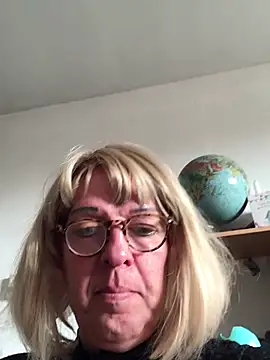 simone_xdressing Chat XXX in diretta