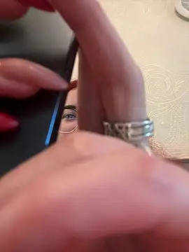Živý XXX chat Persefoha