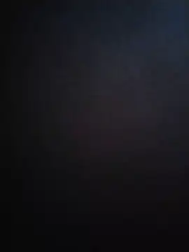 Chat XXX en directo de locurasdetodo