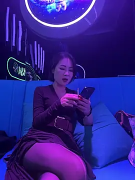 Eva10069 Live XXX-chat