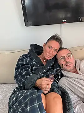 Živý XXX chat carlamouetteofficial