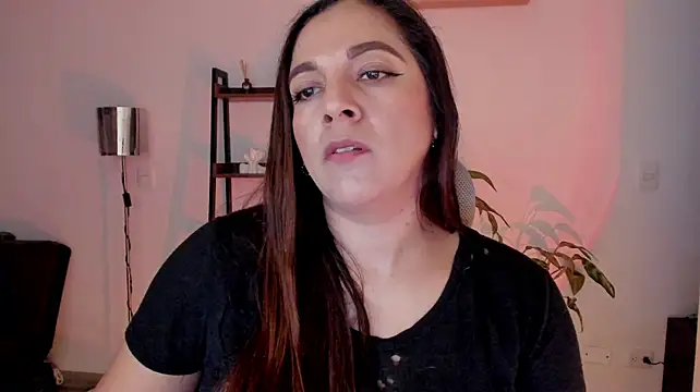 urcute_kitten – Live XXX-chat