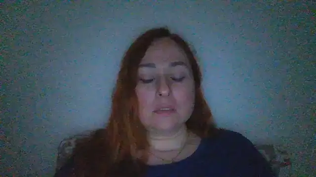 XXX chat uživo modela Foxy_Kate3333
