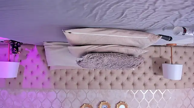 SofieReyes Chat XXX in diretta