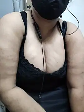 zeepe19 Live XXX-Chat