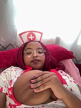 __linah__'s Live XXX Chat