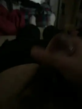 beteu1210 Show Webcam