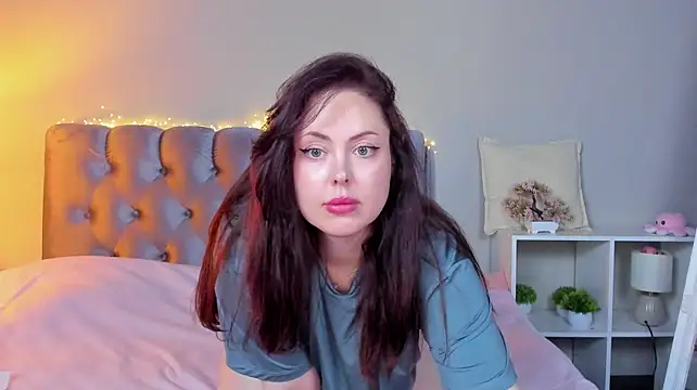 AlbaLimoryn Live XXX chat