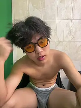 Sembang XXX Secara Langsung Uu_g
