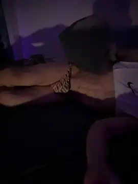 Sexydogetop's Live XXX Chat