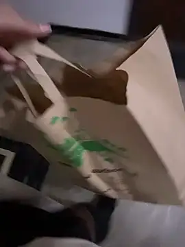 Živý XXX chat eveangelll