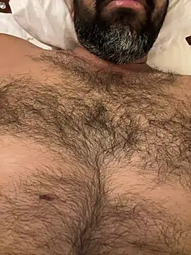 cp_rider Chat XXX live