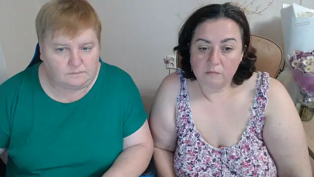 Chat XXX ao vivo de Lindy-Jeanie
