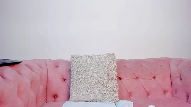 BOOTY_KELLY's Live XXX Chat