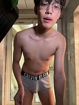 عرض كام Ethan_64724
