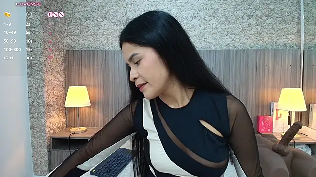 Онлайн чат XXX maite_jhon