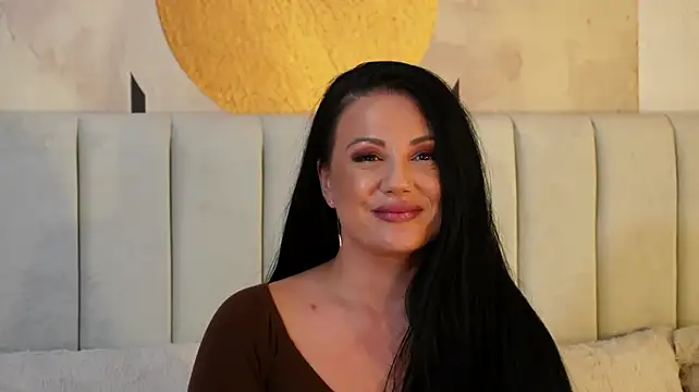 MiaJolie_ Obrolan Langsung XXX