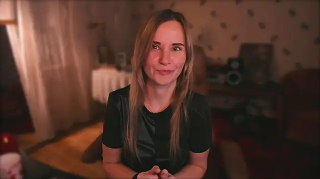 Chat XXX ao vivo de Light_the_Spark