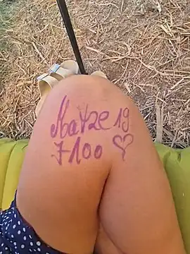 Онлайн чат XXX Hola_Homo