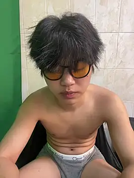 Uu_g 现场XXX聊天