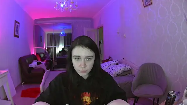 wooooooooooooooow – Naživo XXX chat