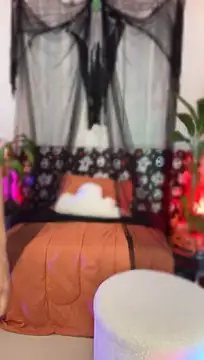 megansan_ Chat XXX live