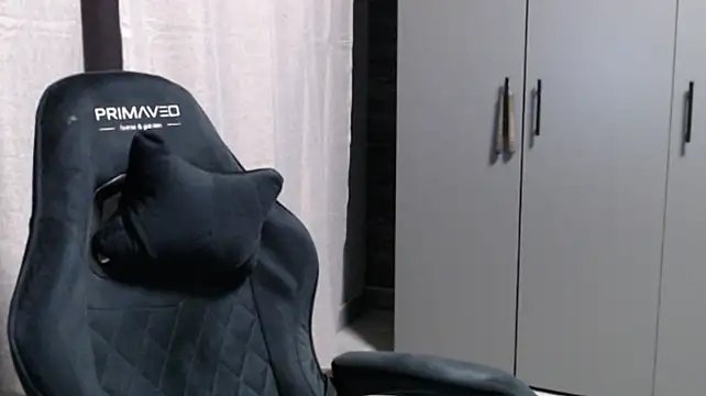 arthur___king Live XXX Chat