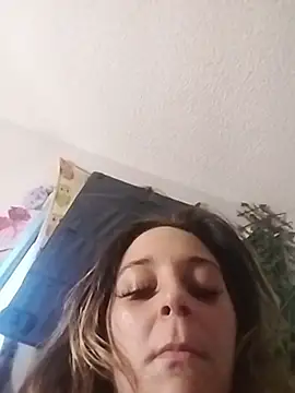 prettyalizae Chat XXX live