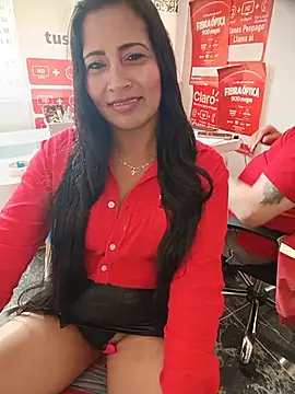 Mara_23x Chat XXX live