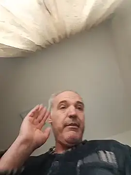 Setesesso7 Adlı Modelin Canlı XXX Sohbeti