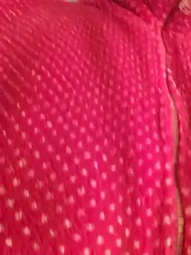 Chat XXX en directo de IsabelleCraft