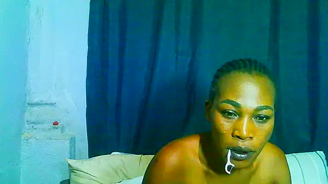 freaky_naughty Live XXX-Chat