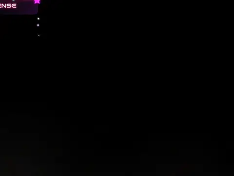 Chat XXX ao vivo de Aron_Baylor