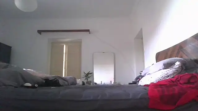 MissEva10 Chat XXX live